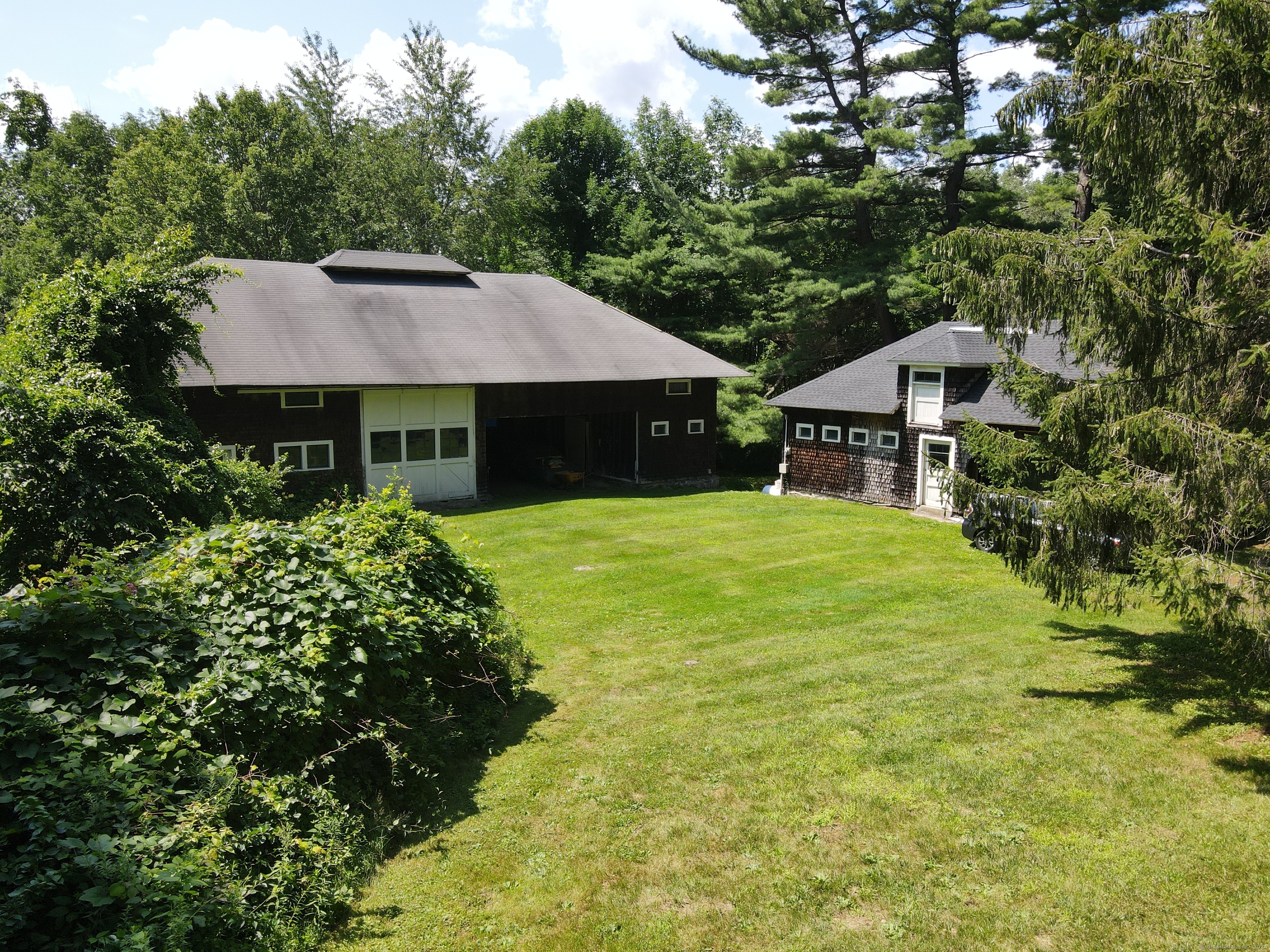 77 Deer Hill Road Colebrook, CT 06021 - Photo 15 of 26
