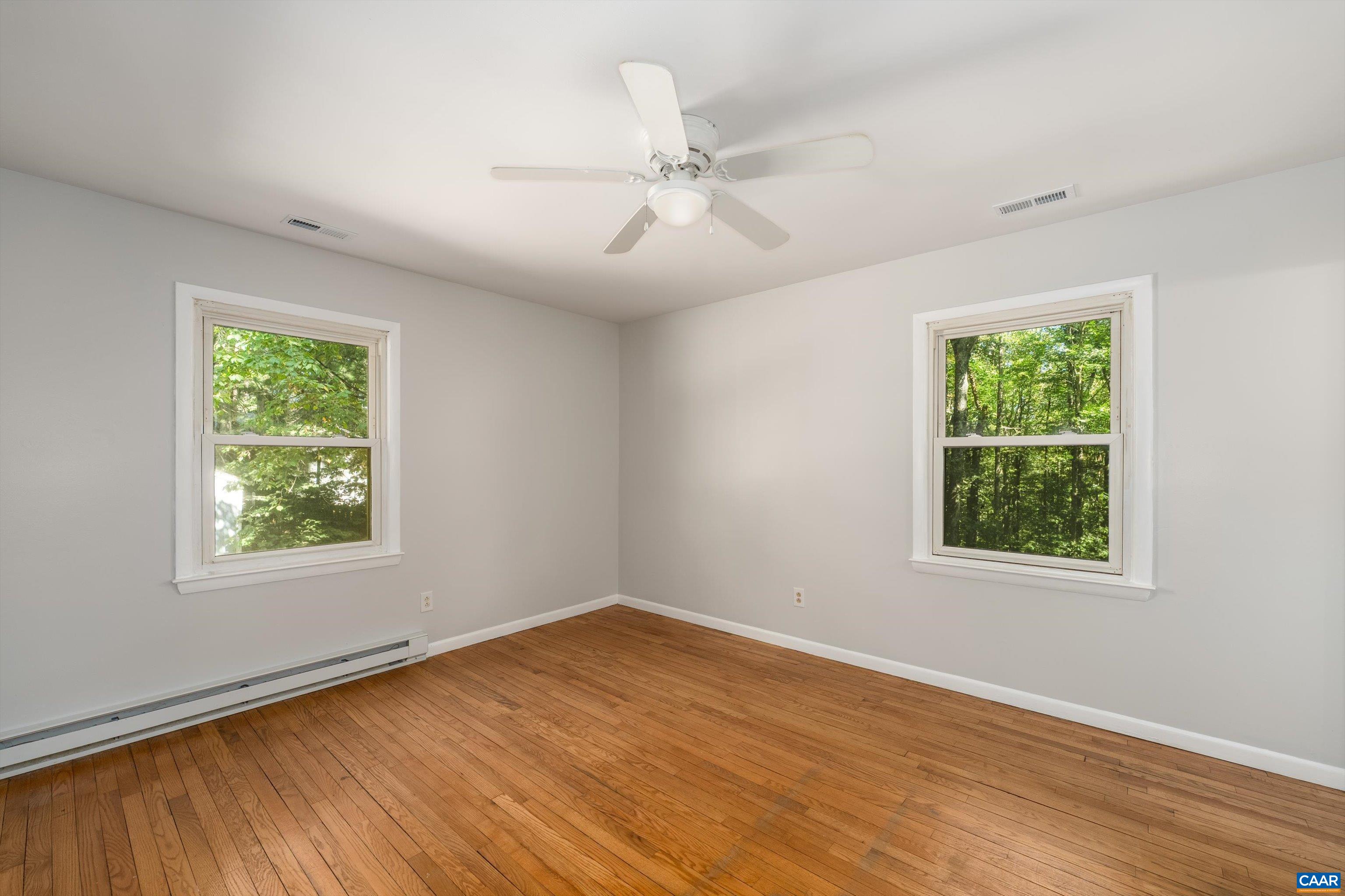 3060 Watts Farm Road Charlottesville, VA 22911 - Photo 23 of 48