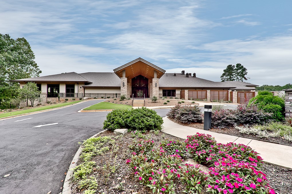 206 Shipmaster Drive Salem, SC 29676 - Photo 5 of 15