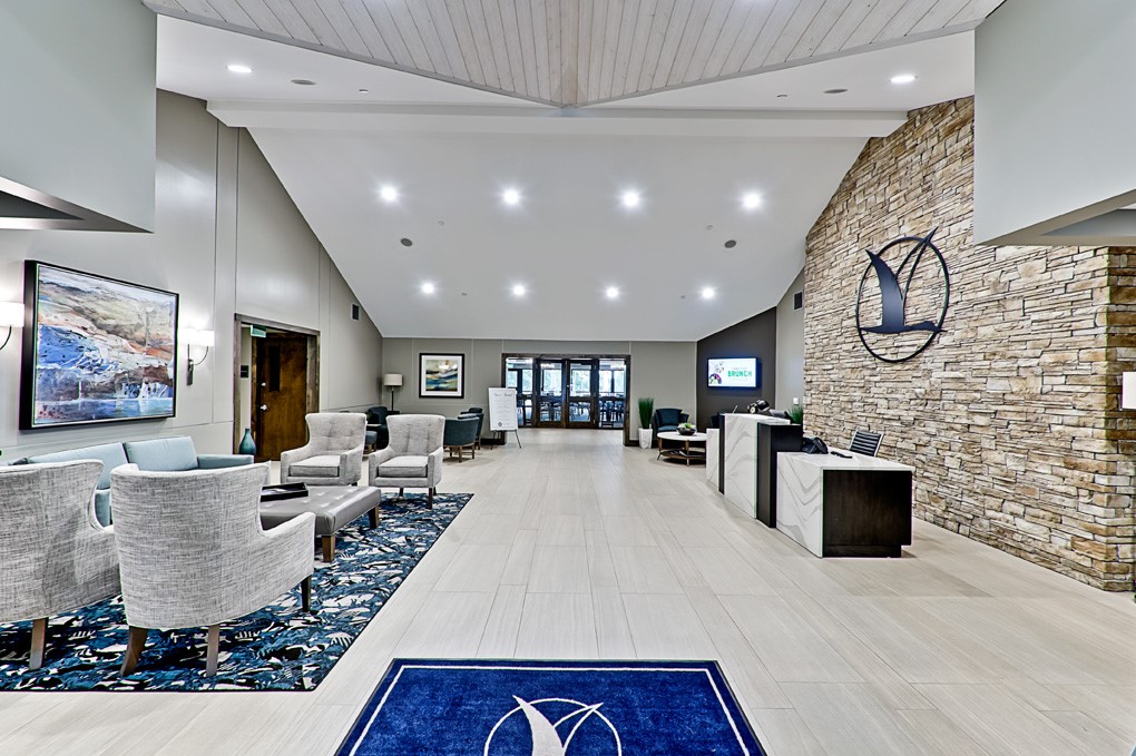 206 Shipmaster Drive Salem, SC 29676 - Photo 6 of 15