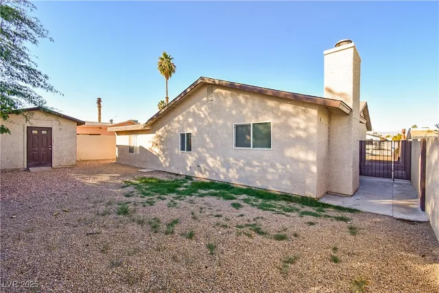 $1,975 | 2208 Demetrius Avenue, Las Vegas, NV 89101