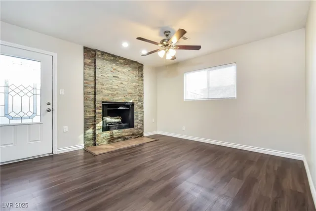 $1,975 | 2208 Demetrius Avenue, Las Vegas, NV 89101