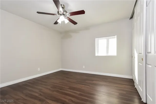 $1,975 | 2208 Demetrius Avenue, Las Vegas, NV 89101