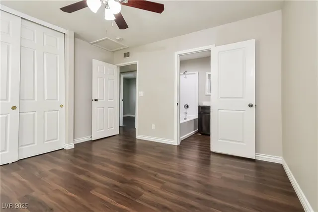 $1,975 | 2208 Demetrius Avenue, Las Vegas, NV 89101