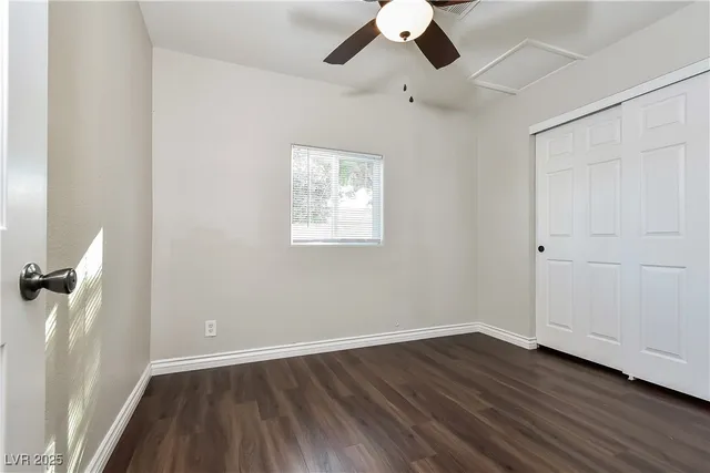 $1,975 | 2208 Demetrius Avenue, Las Vegas, NV 89101