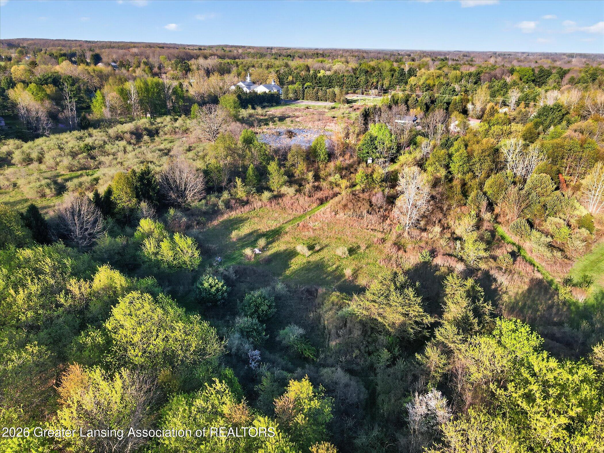 5433 Zimmer Road Williamston, MI 48895 - Photo 62 of 66 62-5433-Zimmer-Rd-Williamston-MI-48895-W