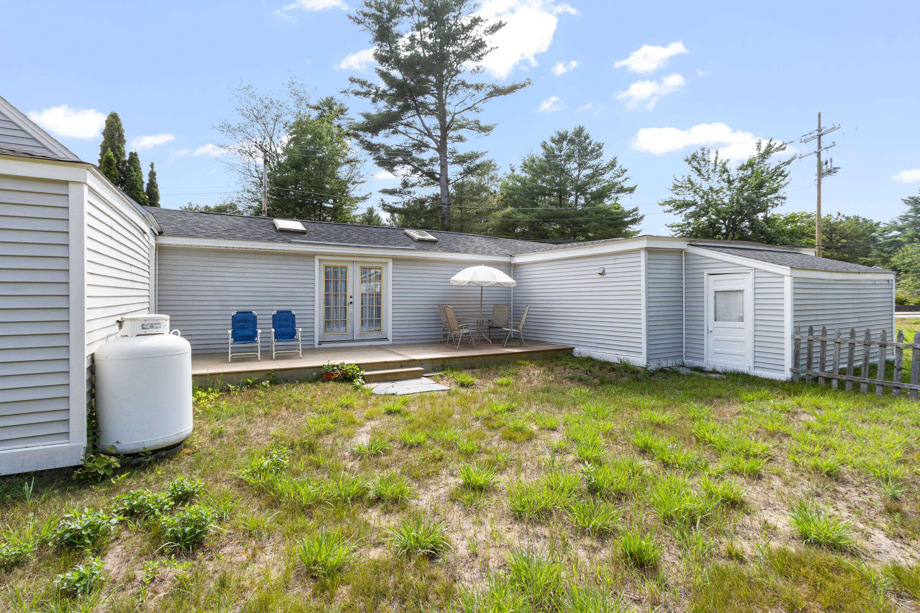 28 Smithwheel Road Old Orchard Beach, ME 04064 - Photo 6 of 35 20250709DR-72034