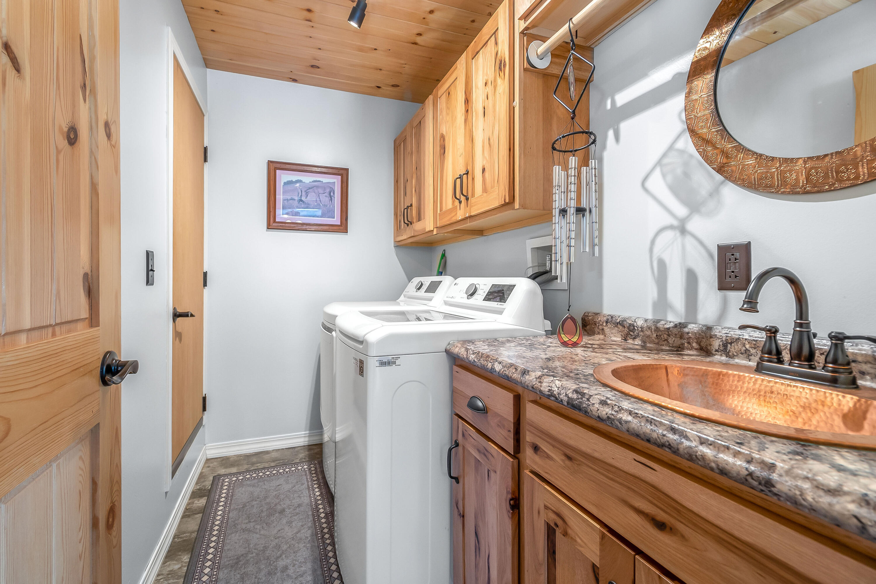 495 West Chicago Road Coldwater, MI 49036 - Photo 28 of 61 48