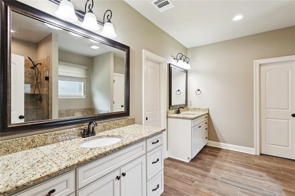 327 Saw Grass Loop Covington, LA 70435 - Photo 11 of 35