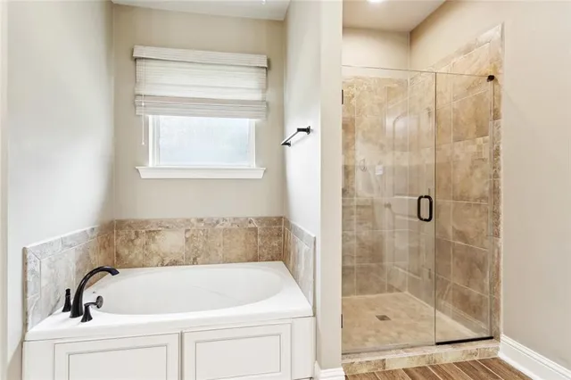 $480,000 | 327 Saw Grass Loop, Covington, LA 70435