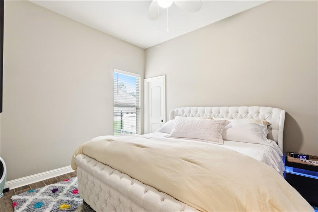 327 Saw Grass Loop Covington, LA 70435 - Photo 13 of 35