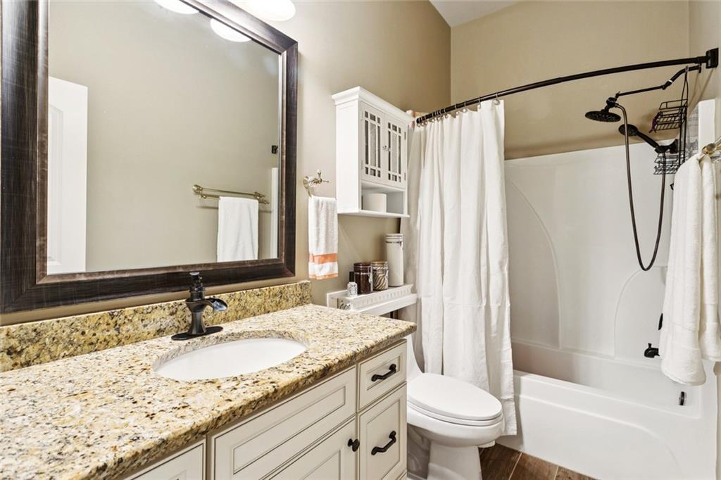 327 Saw Grass Loop Covington, LA 70435 - Photo 14 of 35