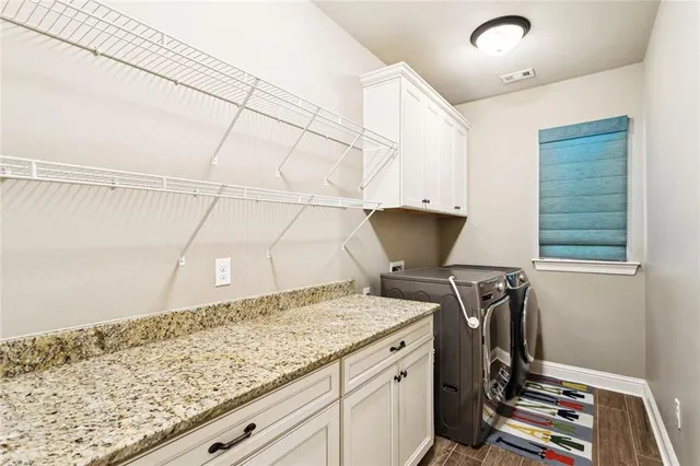 $480,000 | 327 Saw Grass Loop, Covington, LA 70435