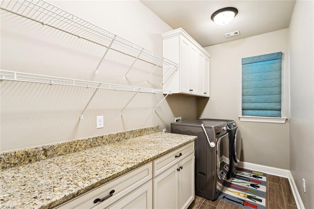 327 Saw Grass Loop Covington, LA 70435 - Photo 15 of 35