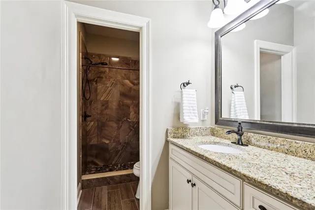 $480,000 | 327 Saw Grass Loop, Covington, LA 70435