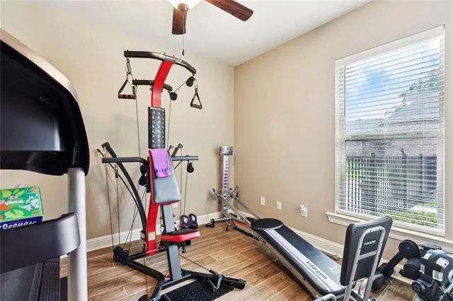 $480,000 | 327 Saw Grass Loop, Covington, LA 70435