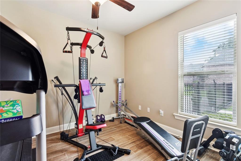 327 Saw Grass Loop Covington, LA 70435 - Photo 17 of 35