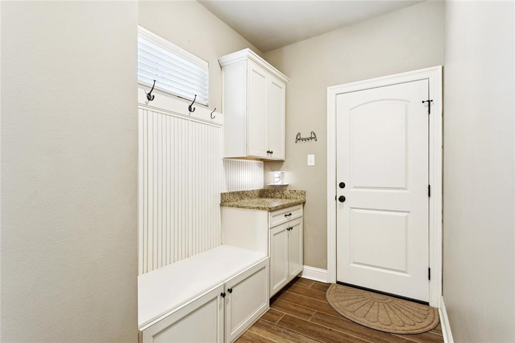 327 Saw Grass Loop Covington, LA 70435 - Photo 18 of 35