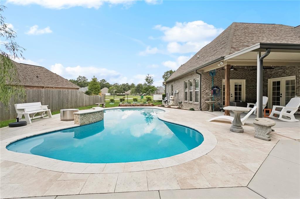 327 Saw Grass Loop Covington, LA 70435 - Photo 19 of 35