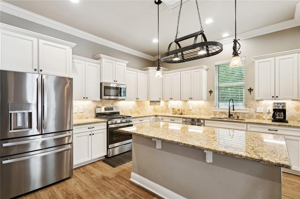 327 Saw Grass Loop Covington, LA 70435 - Photo 2 of 35