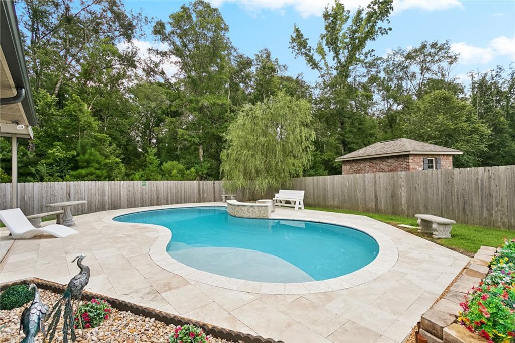 327 Saw Grass Loop Covington, LA 70435 - Photo 22 of 35