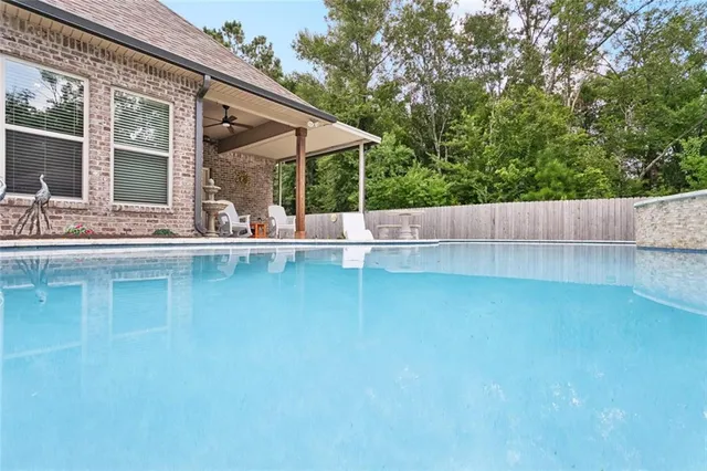 $480,000 | 327 Saw Grass Loop, Covington, LA 70435