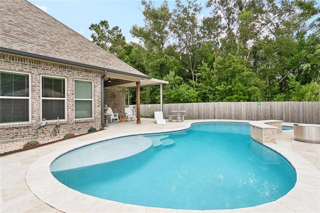 327 Saw Grass Loop Covington, LA 70435 - Photo 28 of 35