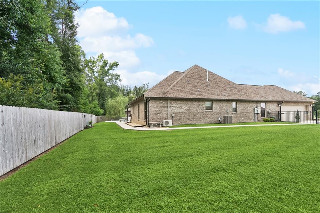 327 Saw Grass Loop Covington, LA 70435 - Photo 29 of 35