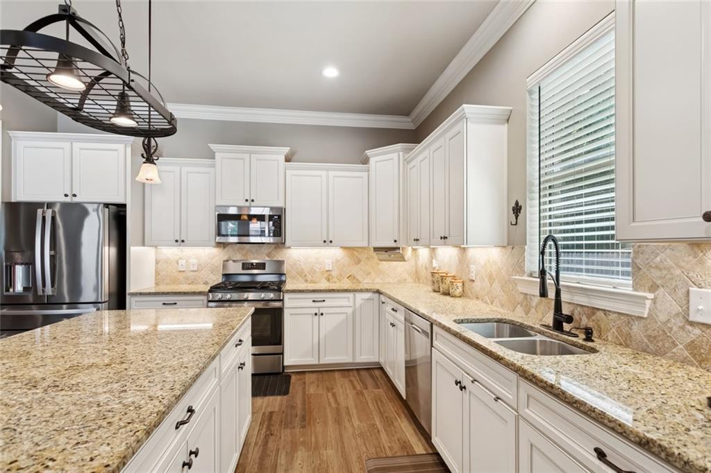 327 Saw Grass Loop Covington, LA 70435 - Photo 3 of 35