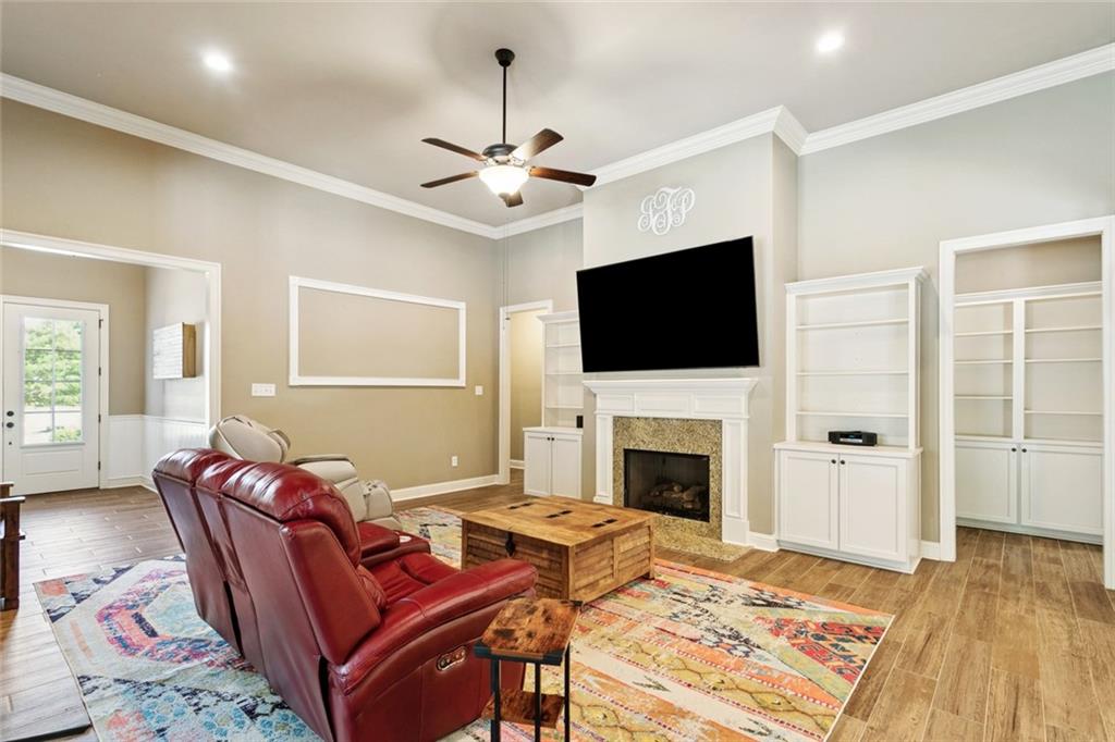 327 Saw Grass Loop Covington, LA 70435 - Photo 7 of 35