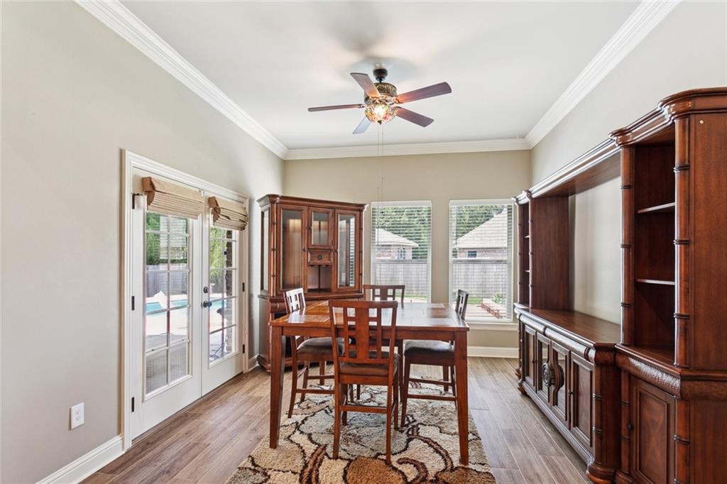 327 Saw Grass Loop Covington, LA 70435 - Photo 9 of 35