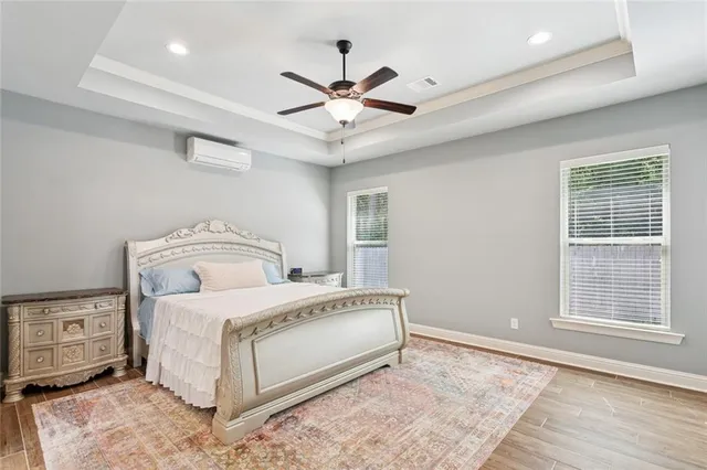 $480,000 | 327 Saw Grass Loop, Covington, LA 70435