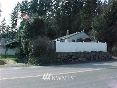 312 228th Street Southeast Bothell, WA 98021 - Photo 1 of 1