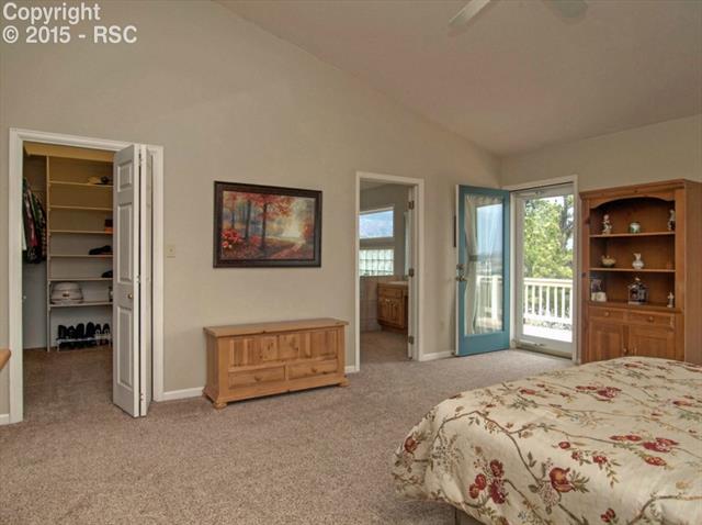 18205 Stoneview Road Monument, CO 80132 - Photo 14 of 34