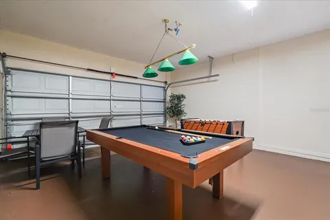 $539,000 | 164 Castaway Beach Way, Kissimmee, FL 34746