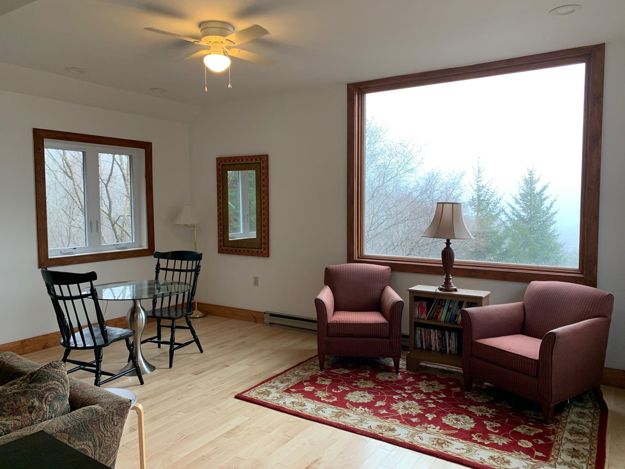 13 North Westridge Road Slatyfork, WV 26209 - Photo 9 of 19 Gallery Image 9