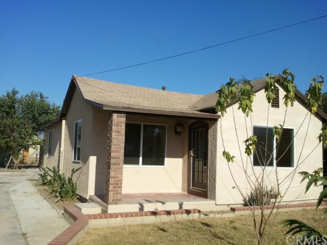 3155 Samuel Street Riverside, CA 92504 - Photo 1 of 1