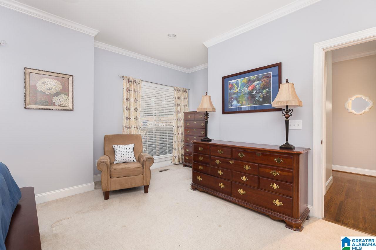 4097 Falliston Drive Helena, AL 35080 - Photo 18 of 36