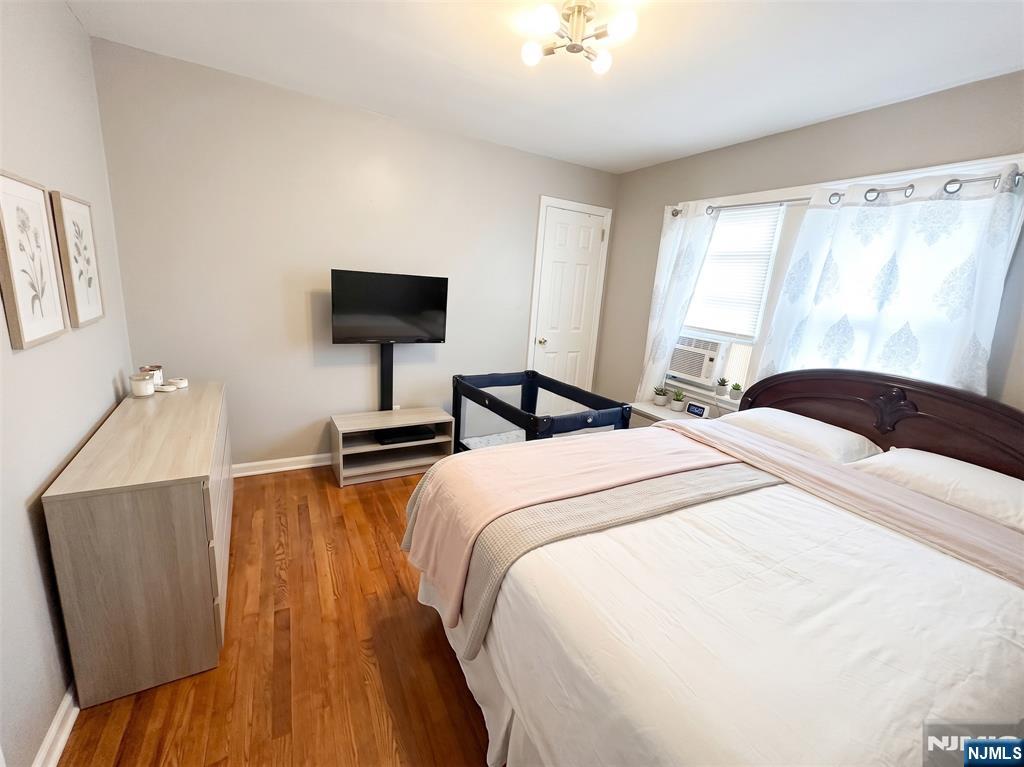 236 Alexander Street Newark, NJ 07106 - Photo 11 of 17