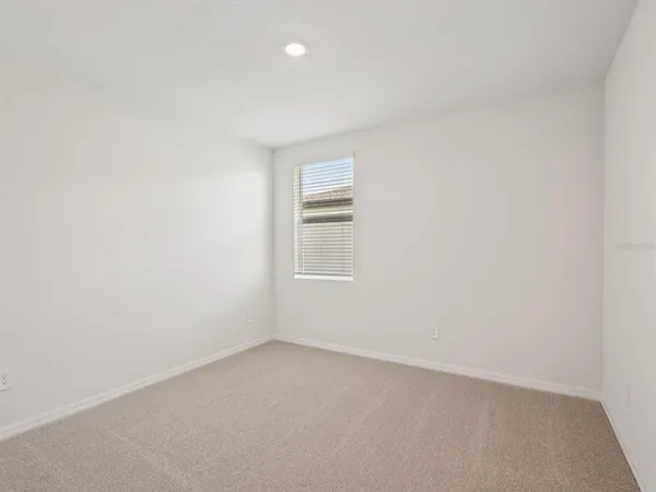 $375,000 | 7722 Satterfield Terrace, Parrish, FL 34219