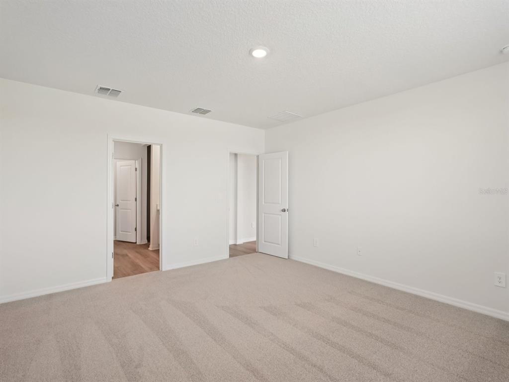 7722 Satterfield Terrace Parrish, FL 34219 - Photo 18 of 22