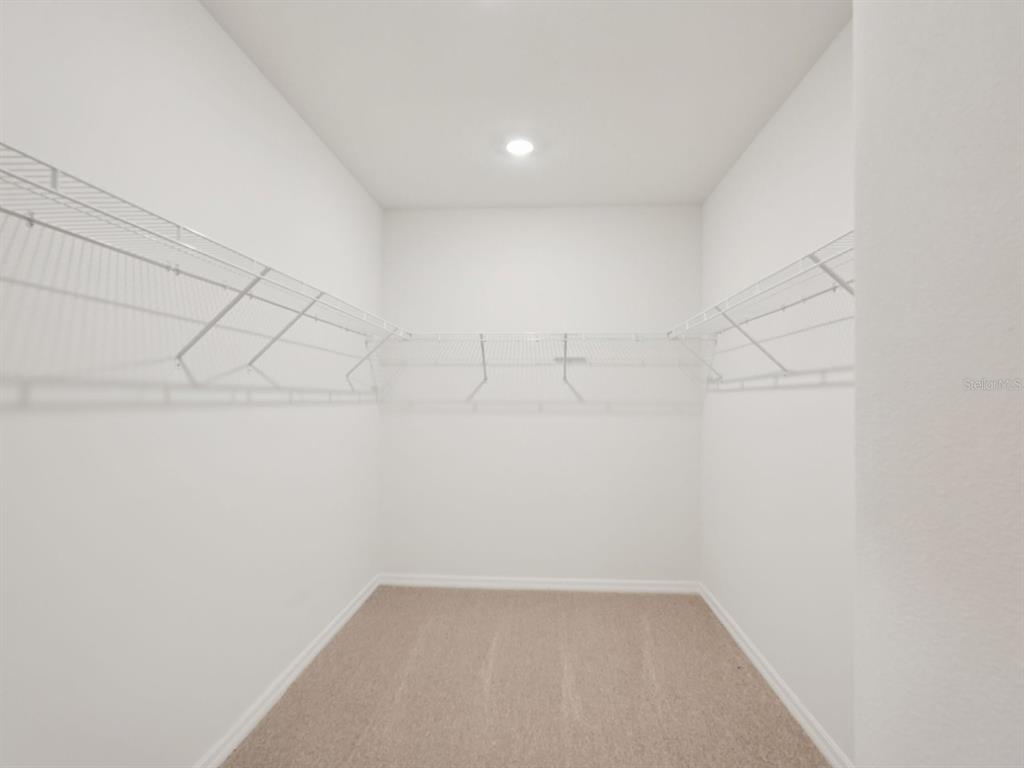 7722 Satterfield Terrace Parrish, FL 34219 - Photo 19 of 22 a view of a room