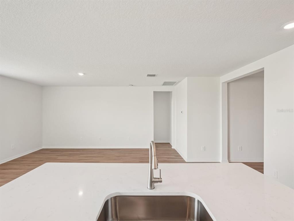7722 Satterfield Terrace Parrish, FL 34219 - Photo 6 of 22 a view of a room with a sink