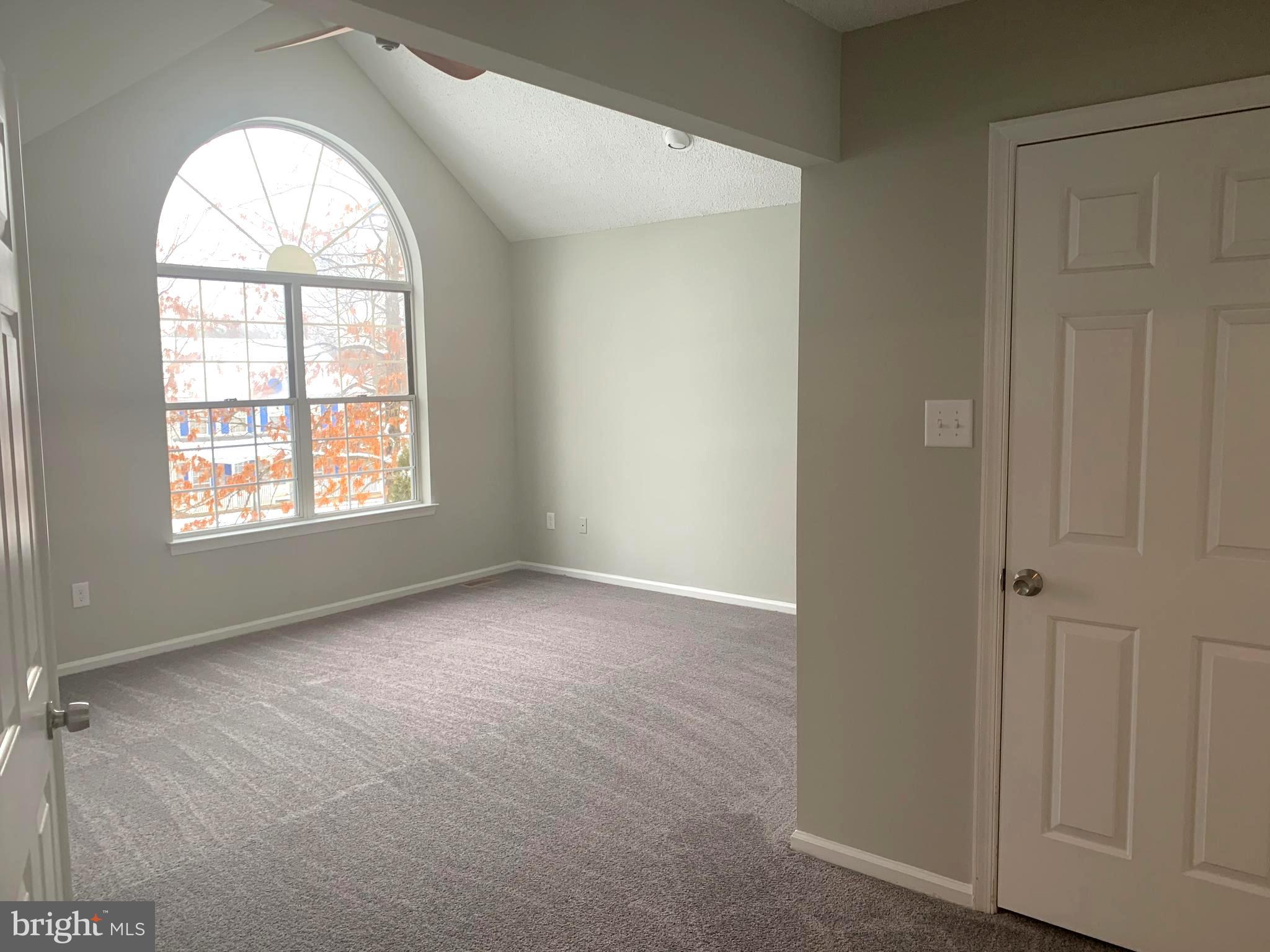 7 Chestertown Road Sicklerville, NJ 08081 - Photo 11 of 21 MASTER BEDROOM