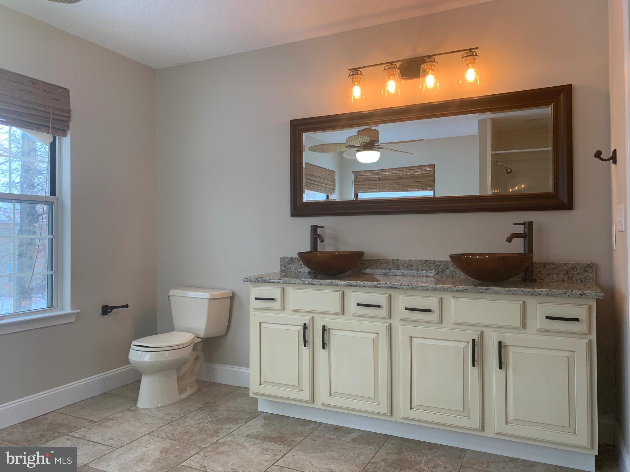 7 Chestertown Road Sicklerville, NJ 08081 - Photo 14 of 21 MASTER BATH