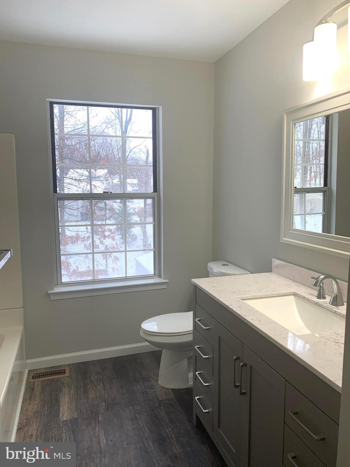 7 Chestertown Road Sicklerville, NJ 08081 - Photo 15 of 21 FAMILY BATH