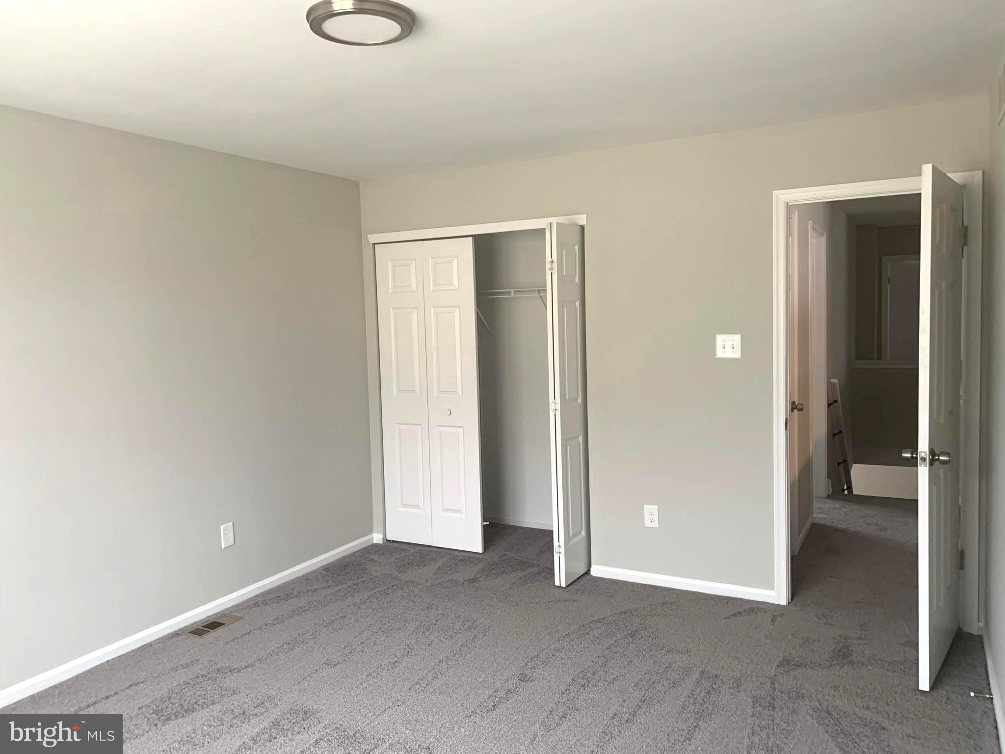 7 Chestertown Road Sicklerville, NJ 08081 - Photo 16 of 21 BEDROOM