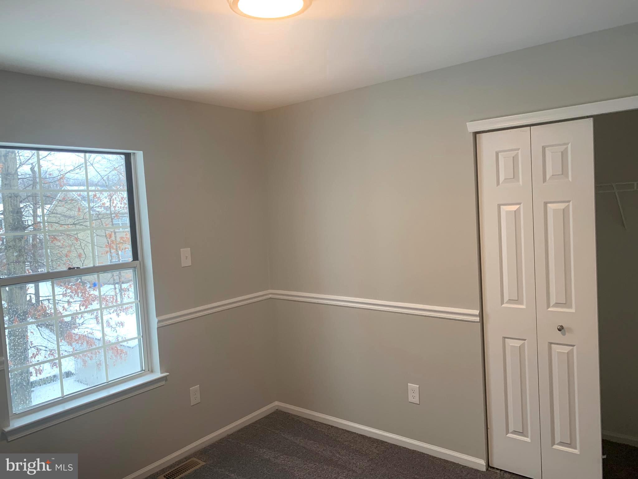 7 Chestertown Road Sicklerville, NJ 08081 - Photo 17 of 21 BEDROOM