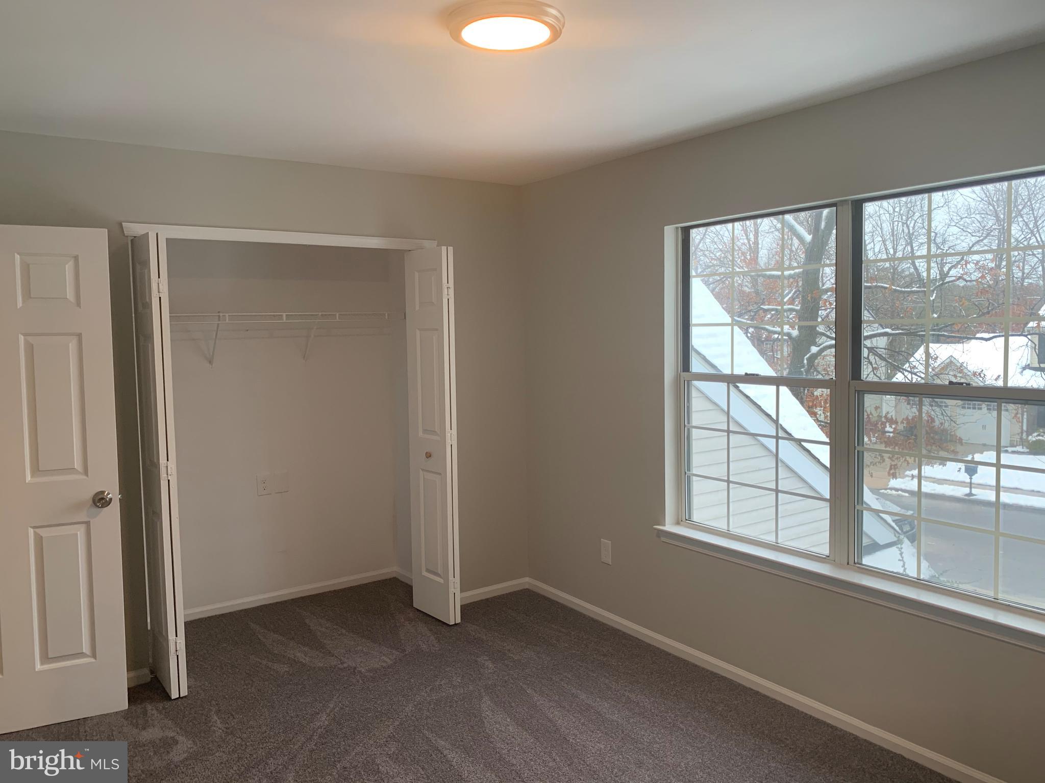 7 Chestertown Road Sicklerville, NJ 08081 - Photo 18 of 21 BEDROOM