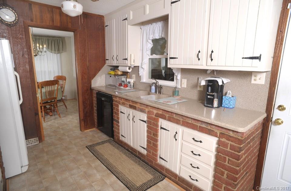 3335 Mt Hope Church Road Salisbury, NC 28146 - Photo 11 of 21 Gallery Image 11